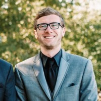Adam Schaefer Email & Phone Number