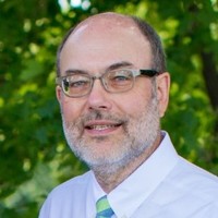 Joel Wilhelm Email & Phone Number