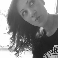 HubHaus Employee Cassy Kurdi's profile photo