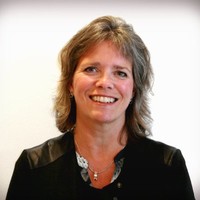 Lone Johannsen Email & Phone Number