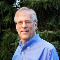 Midwestern Insurance Alliance Employee Keith Laughlin's profile photo
