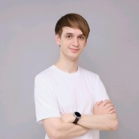 Depict Employee Karl Gylleus's profile photo