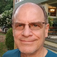 Swan Solutions Employee Gabe Aiello's profile photo