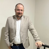 Rogerio Neves Email