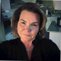 IEHP Employee Jeanna Kendrick's profile photo