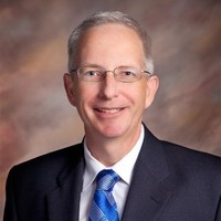 Joe Stewart Email & Phone Number