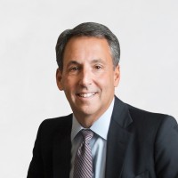 Jeff Carton