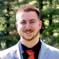 Jacob McDaniel Email & Phone Number