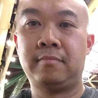 Pacific Sales Kitchen & Home Employee Herbert Wong's profile photo