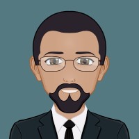 Victor Munoz Email & Phone Number
