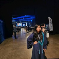 Gallagher & Mohan Employee Bhavika Jaswani's profile photo