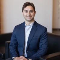 Luke Krupka Email