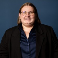 Karoline Fogh Email
