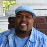 Galen Smith Email & Phone Number
