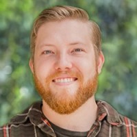 Austin Vaughn Email & Phone Number