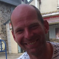 Peter Jongeneel Email