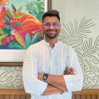 Cobone – كوبون Employee Anurag Anurag's profile photo
