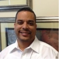 AmeriSource Companies Employee Angel Velasquez's profile photo