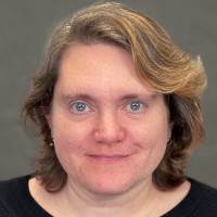 iDesign Engineering, Inc Employee Rebecca Lichtenstein's profile photo