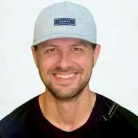 Jason Pratt Email & Phone Number