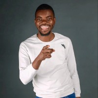 Ebube Ezeagu Email