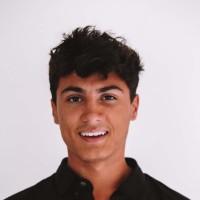 Joshua Abely Email & Phone Number