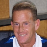 Brian Fowler Email & Phone Number