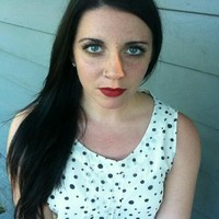 Plan Left Employee Samantha Alfaqih's profile photo