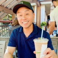 Altaflex Employee Alan Jung's profile photo