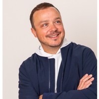 Uncommon Employee Jim Kitzke's profile photo