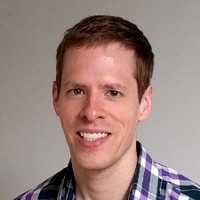 Tenstorrent Employee Matt Craighead's profile photo
