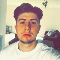 Logic Fire and Security Employee Jordan Gorner's profile photo