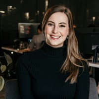 hearX Group Employee Ingrid Ainsworth's profile photo