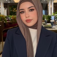 Imane S. Email