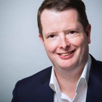 Iain Tomkinson Email & Phone Number