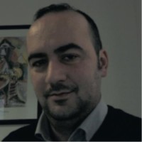 lastminute.com Employee Marco Catuogno's profile photo