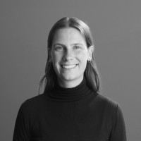 Spaag Employee Anna Cameron's profile photo