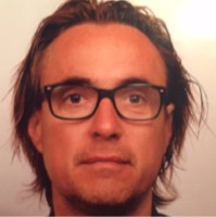 tex.tracer Employee Olaf Lohle's profile photo