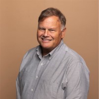 Sam King Jr. Email & Phone Number