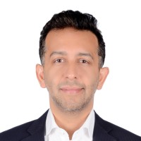 Aditya Anand