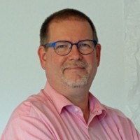 Wolfgang Thöne Email & Phone Number