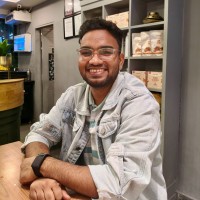 Yash Paliwal Email