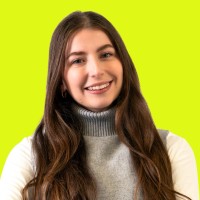 242.group Employee Kylie Portelli's profile photo