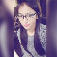 CreditEnable Employee Deepali Taware's profile photo