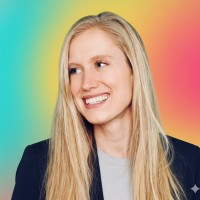 Tara Larson Email & Phone Number