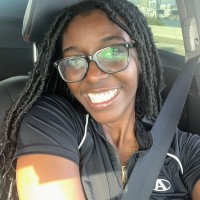 Destiny Wright Email