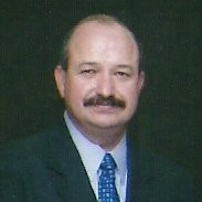 Casa África Employee Indalecio Montemayor's profile photo