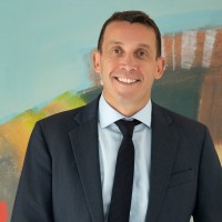 Coutts Employee Will Bowen's profile photo