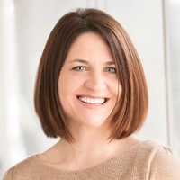 Erin Gallagher