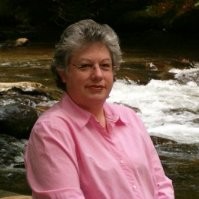 Williams Professional Painting Employee Mary Williams's profile photo